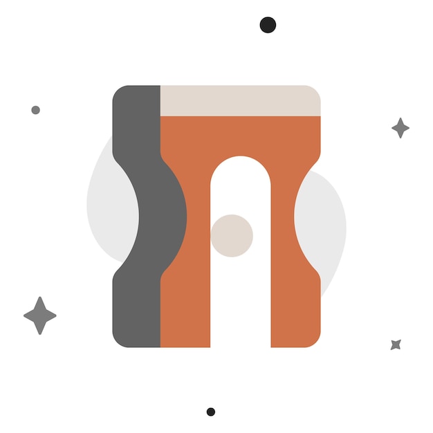 Kulinaria — Szkoła i Przepisy logo